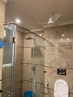 2 BHK + Pooja Room 1381 Sq.Ft. Apartment in Sobha City Gurgaon