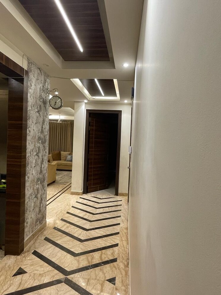 undefined, sobha-city-gurgaon 2 Bedroom 1381 Sq.Ft. Apartment In Sector 108 Gurgaon 7955059