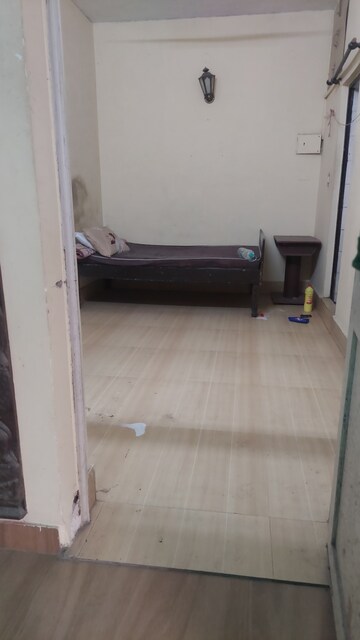1 RK Apartment For Rent in Adchini