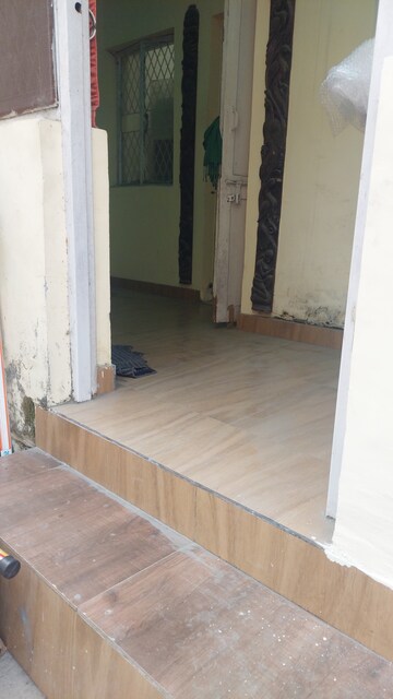 Furnished Amenities in 1 RK Apartment at Adchini – for Rent