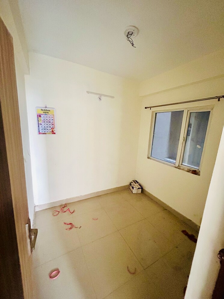 Room, anthem-french-apartment 2.5 Bedroom 1148 Sq.Ft. Apartment In Bhangel Greater Noida 7955109