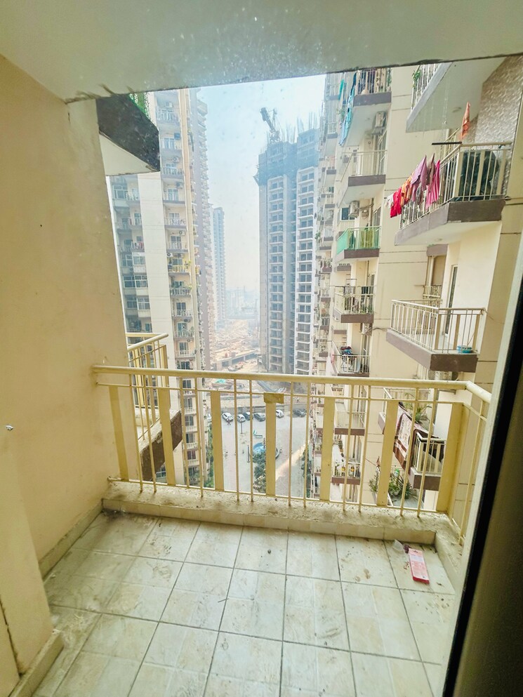 Other, anthem-french-apartment 2.5 Bedroom 1148 Sq.Ft. Apartment In Bhangel Greater Noida 7955109