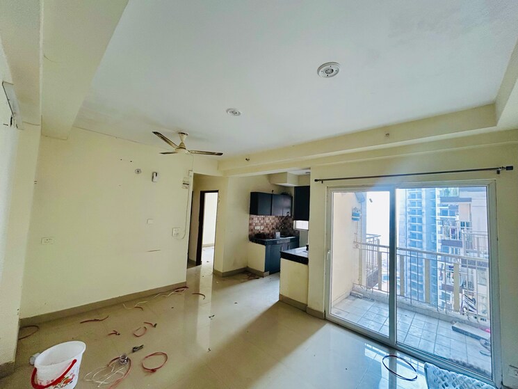 Room, anthem-french-apartment 2.5 Bedroom 1148 Sq.Ft. Apartment In Bhangel Greater Noida 7955109