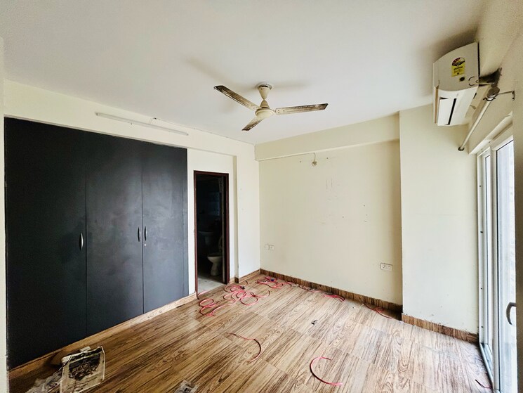 Room, anthem-french-apartment 2.5 Bedroom 1148 Sq.Ft. Apartment In Bhangel Greater Noida 7955109