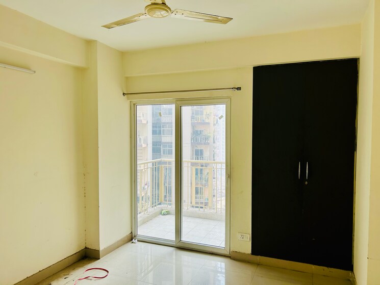 Room, anthem-french-apartment 2.5 Bedroom 1148 Sq.Ft. Apartment In Bhangel Greater Noida 7955109