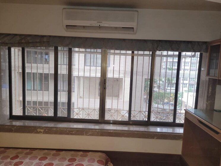 undefined, pr-le-chateau 4 Bedroom 2800 Sq.Ft. Apartment In Santacruz West Mumbai 7955063