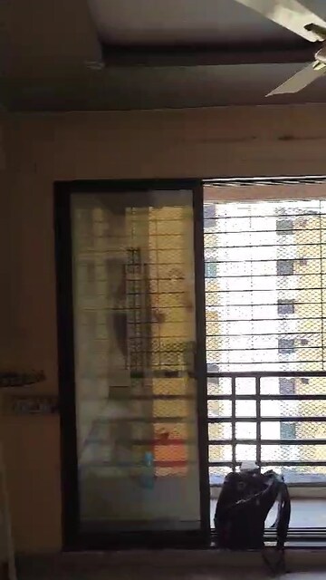 Room in 2 BHK Apartment at Abhay Sheetal Complex, Mira Road – for Rent
