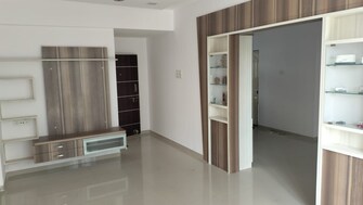 2 BHK Apartment For Resale in Shri Vardhaman Vatika Thergaon Pune  7955067