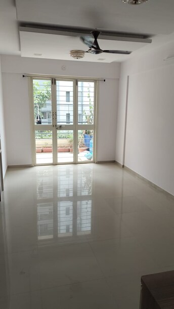 2 BHK Apartment For Resale in Shri Vardhaman Vatika Thergaon Pune  7955067