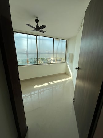 4 BHK Apartment For Resale in Shivraj Height Khar West Mumbai  7955072