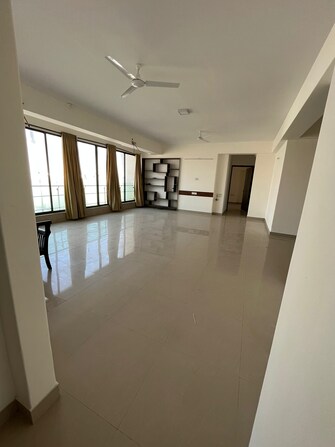 4 BHK Apartment For Resale in Shivraj Height Khar West Mumbai  7955072