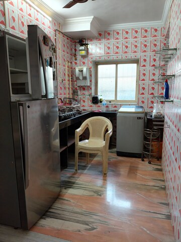Room in  Pg at Mira Nagar – for Rent