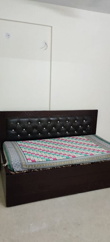 2 BHK Apartment For Rent in Proview Officer City 2, Raj Nagar Extension