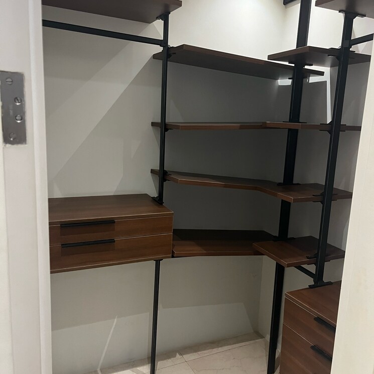 undefined, l-t-crescent-bay-t2 2 Bedroom 850 Sq.Ft. Apartment In Police Line Mumbai 7955161