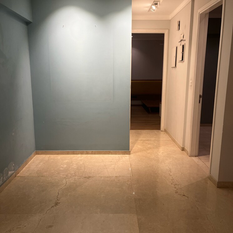 Room, l-t-crescent-bay-t2 2 Bedroom 850 Sq.Ft. Apartment In Police Line Mumbai 7955161