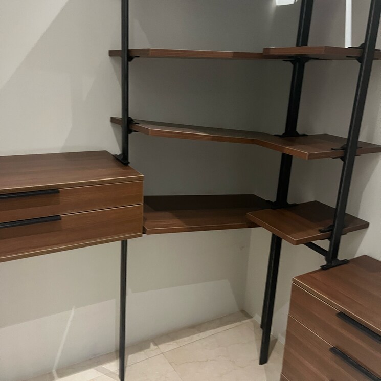 undefined, l-t-crescent-bay-t2 2 Bedroom 850 Sq.Ft. Apartment In Police Line Mumbai 7955161