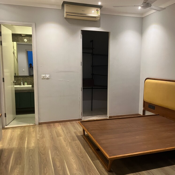 Bedroom, l-t-crescent-bay-t2 2 Bedroom 850 Sq.Ft. Apartment In Police Line Mumbai 7955161