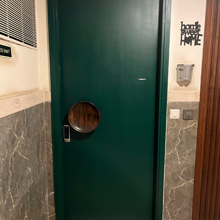 undefined, l-t-crescent-bay-t2 2 Bedroom 850 Sq.Ft. Apartment In Police Line Mumbai 7955161