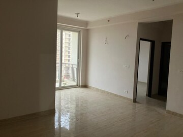 3 BHK Apartment For Rent in Amrapali Golf Homes Sector 4, Greater Noida Greater Noida  7955184