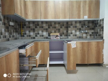 2.5 BHK Apartment For Sale in Prateek Grand City, Siddharth Vihar