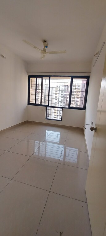 2 BHK Apartment For Rent in Nanded Asawari Nanded Pune  7955158