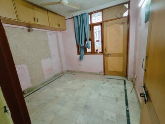 1 BHK Builder Floor For Rent in Chattarpur Delhi  7955193