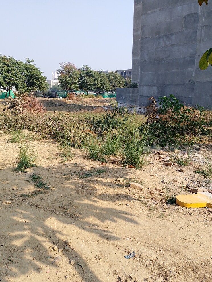 undefined, bptp-amstoria  198 Sq.Yd. Plot In Sector 102 Gurgaon 7955198