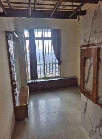 Room in 1 BHK Apartment at Aakash Gagan Dream, Vasai East – for Rent