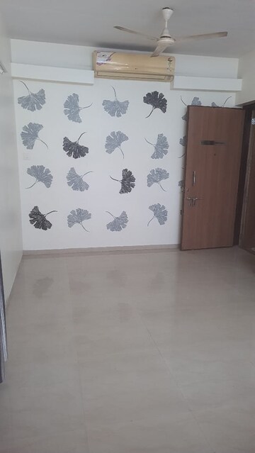 Living Room in 2 BHK Apartment at Lodha Casa Bella Gold, Dombivli East – for Rent