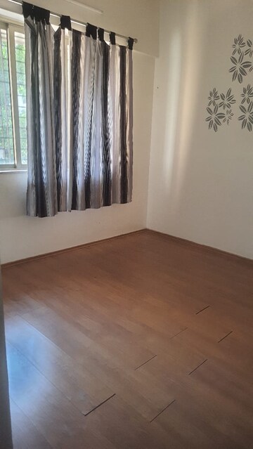 Master Bedroom in 2 BHK Apartment at Lodha Casa Bella Gold, Dombivli East – for Rent