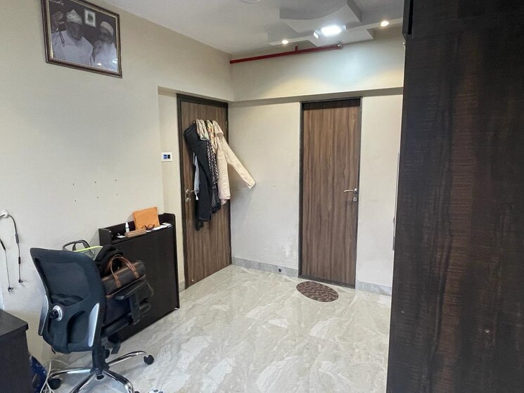 Bedroom, palash-towers 2 Bedroom 800 Sq.Ft. Apartment In Andheri West Mumbai 7955183