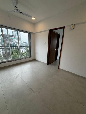 Room in 2 BHK Apartment at Aakash Gagan Dream, Vasai East – for Rent
