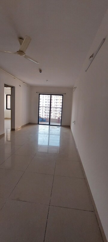 2 BHK Apartment For Rent in Nanded Asawari, Nanded