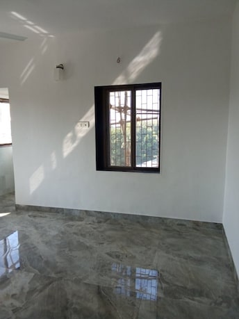 2 BHK Apartment For Resale in Spring Leaf Apartment Andheri West Mumbai  7939951