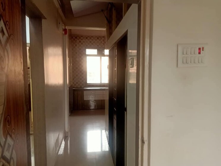 Master Bedroom, kavita-paramount-enclave 1 Bedroom 280 Sq.Ft. Apartment In Palghar Palghar 7955199