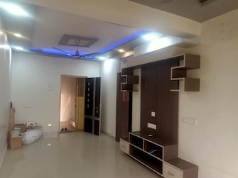 1 BHK Apartment For Resale in Kavita Paramount Enclave Palghar Palghar  7955199