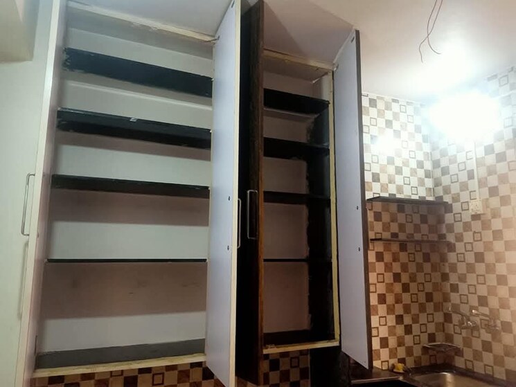 undefined, kavita-paramount-enclave 1 Bedroom 280 Sq.Ft. Apartment In Palghar Palghar 7955199