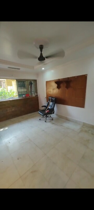 Room in 1 BHK Apartment at Omkar Society Shivai Nagar, Shivai Nagar – for Rent