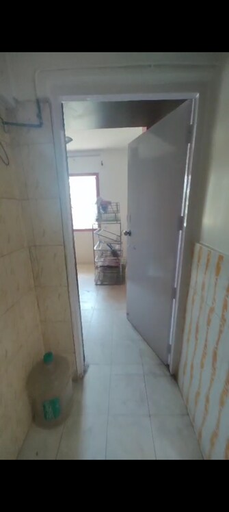 1 BHK Apartment For Rent in Omkar Society Shivai Nagar Shivai Nagar Thane  7955225