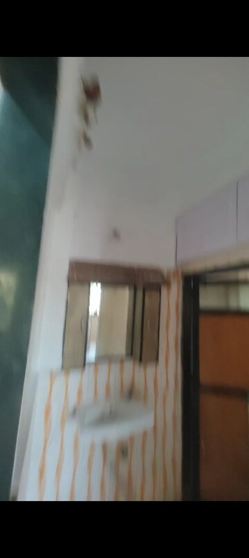 Furnished Amenities in 1 BHK Apartment at Omkar Society Shivai Nagar, Shivai Nagar – for Rent