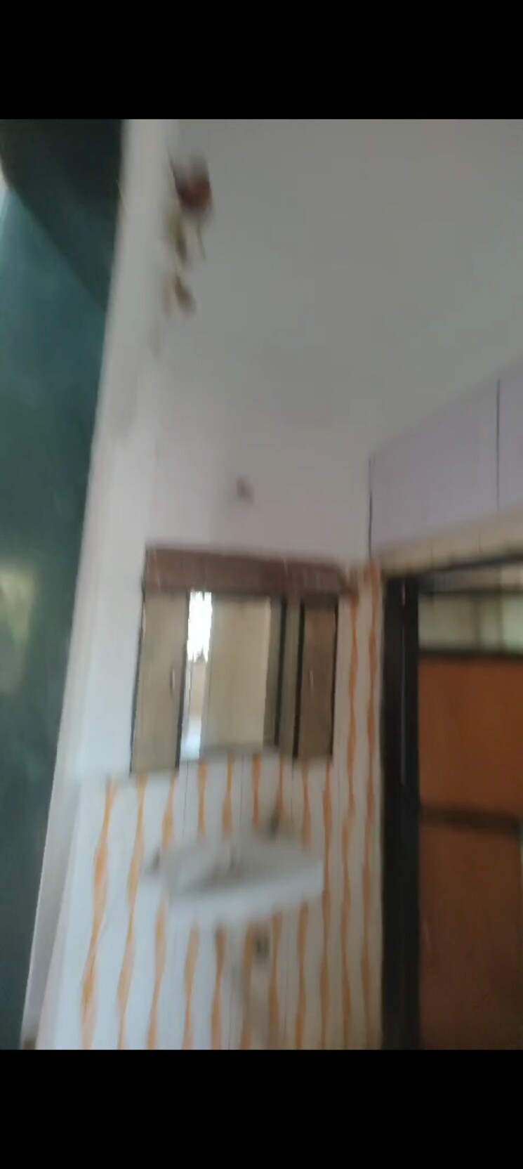 undefined, omkar-society-shivai-nagar 1 Bedroom 450 Sq.Ft. Apartment In Shivai Nagar Thane 7955225