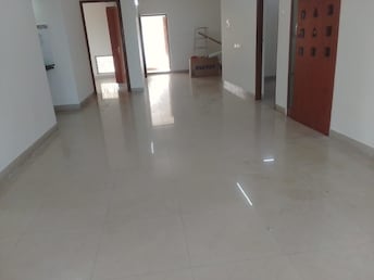 4 BHK Apartment For Rent in L and T Serene County Gachibowli Hyderabad  7955224