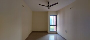 Room in 2 BHK Apartment at Nanded City Madhuvanti, Sinhagad Road – for Rent