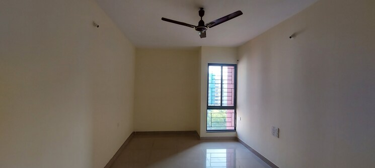 Room, nanded-city-madhuvanti 2 Bedroom 973 Sq.Ft. Apartment In Sinhagad Road Pune 7955205