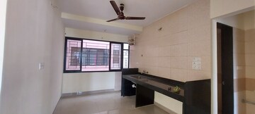 Kitchen in 2 BHK Apartment at Nanded City Madhuvanti, Sinhagad Road – for Rent