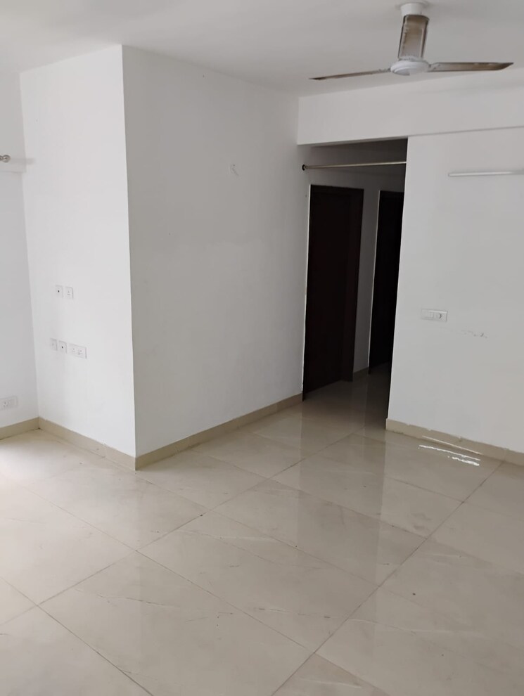 Room, ace-divino 2 Bedroom 945 Sq.Ft. Apartment In Sector 1 Greater Noida Greater Noida 7955230