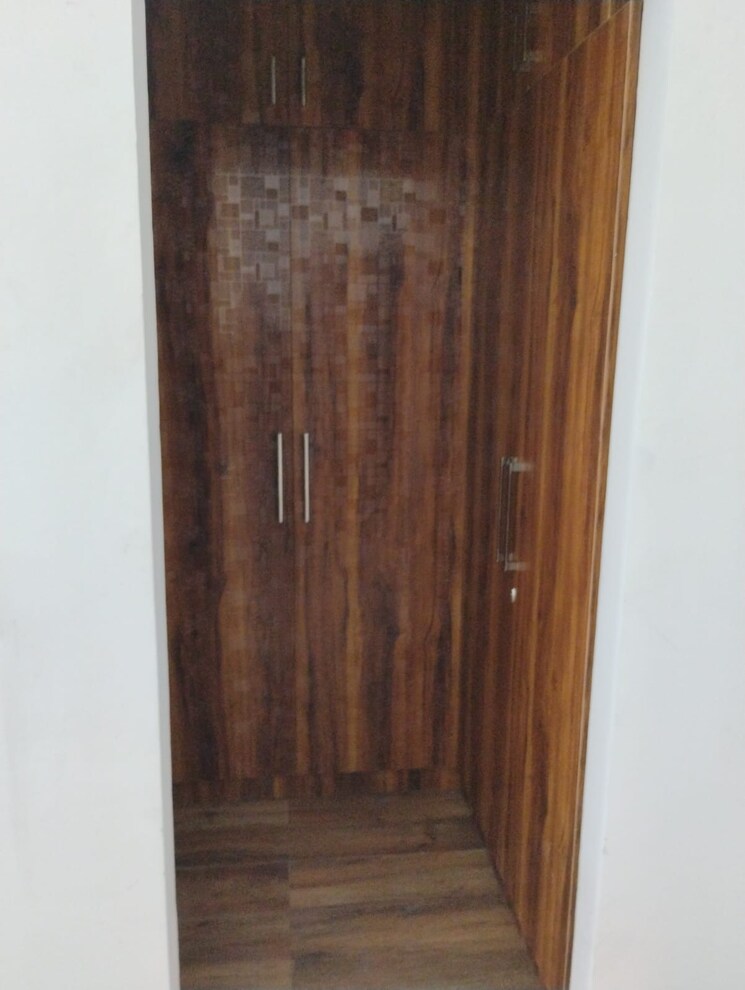 undefined, ace-divino 2 Bedroom 945 Sq.Ft. Apartment In Sector 1 Greater Noida Greater Noida 7955230