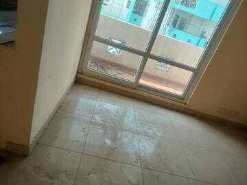 Furnished Amenities in 2 BHK Apartment at Value Meadows Vista, Raj Nagar Extension – for Rent