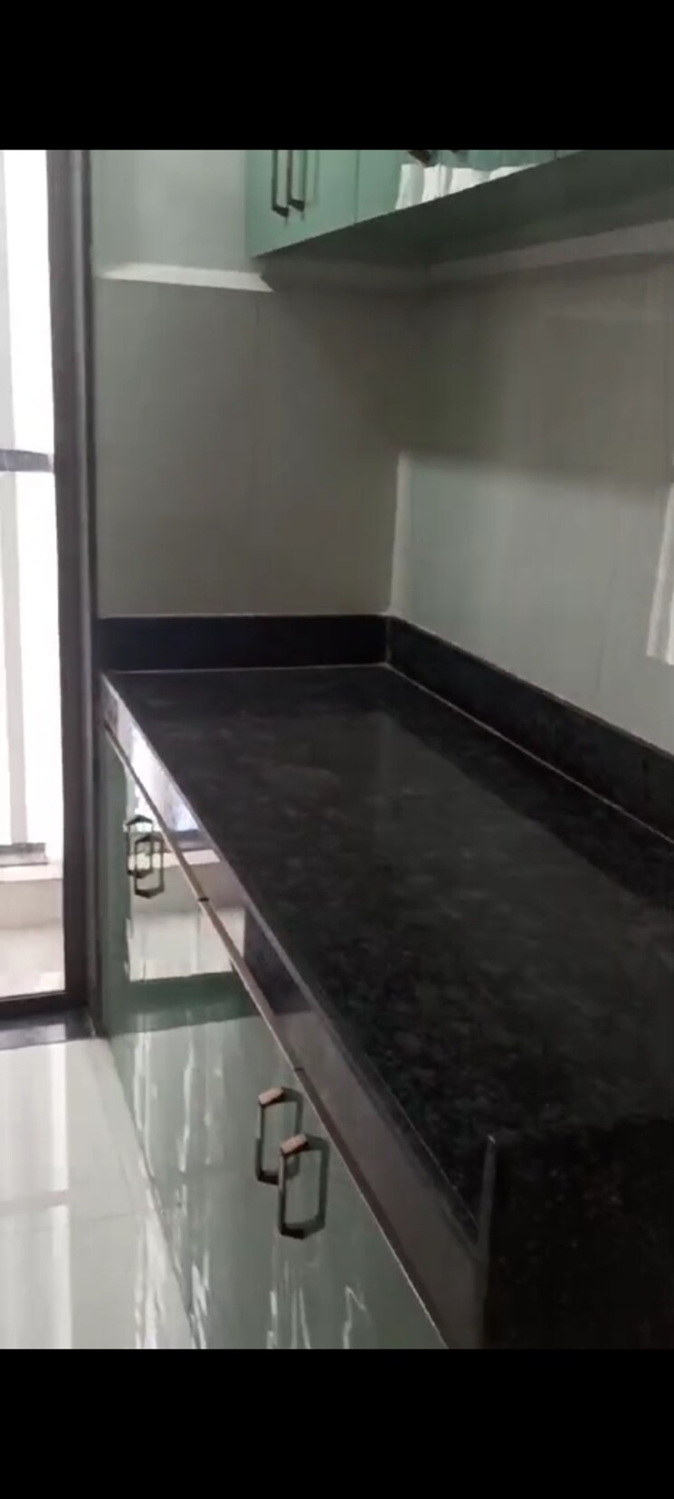 Kitchen, runwal-my-city 3 Bedroom 704 Sq.Ft. Apartment In Dombivli East Thane 7955254