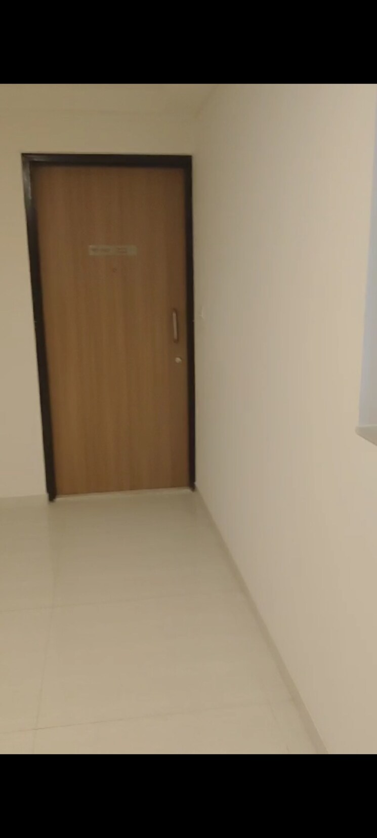 Bedroom, runwal-my-city 3 Bedroom 704 Sq.Ft. Apartment In Dombivli East Thane 7955254